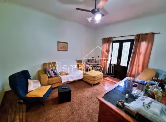 Casa Padrão em Ribeirão Preto