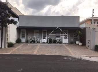 Comercial Imóvel Comercial em Ribeirão Preto