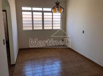 Casa Padrão em Ribeirão Preto
