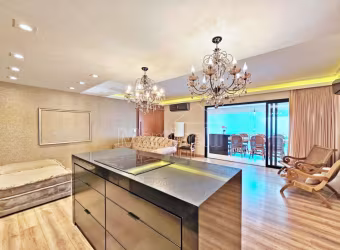 Apartamento Padrão em Ribeirão Preto