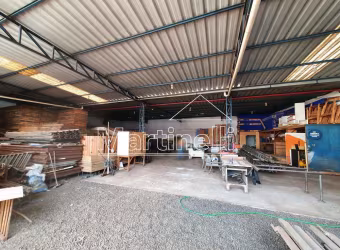 Terreno Comercial em Ribeirão Preto