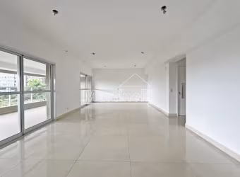 Apartamento Padrão em Ribeirão Preto