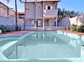 Casa Padrão em Ribeirão Preto