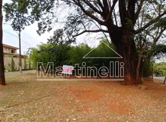 Casa Condomínio em Jardinópolis