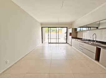 Casa Condomínio em Ribeirão Preto