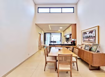 Casa Condomínio em Ribeirão Preto