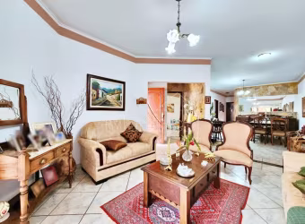Casa Padrão em Ribeirão Preto