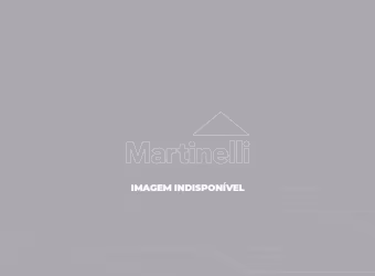Imóvel Comercial de 807m² de área construida para locação, próximo à Avenida Itatiaia - Bairro Jardim Sumaré, Ribeirão Preto/SP.