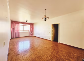 Apartamento Padrão em Ribeirão Preto
