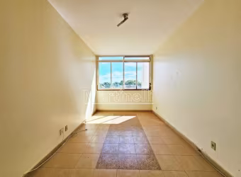 Apartamento Padrão em Ribeirão Preto