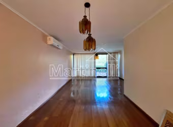 Casa Padrão em Ribeirão Preto