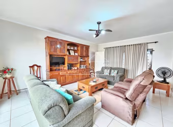 Casa Padrão em Ribeirão Preto