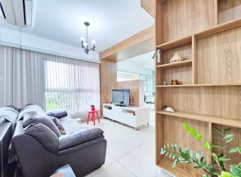 Apartamento Padrão em Ribeirão Preto
