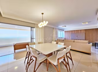 Apartamento Padrão em Ribeirão Preto
