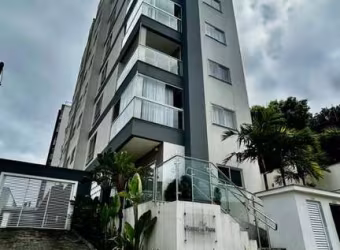 Apartamento com 3 dormitórios à venda no bairro Imigrantes em Timbó/SC