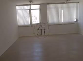 Sala comercial com 1 sala à venda na Avenida Portugal, Centro, Santo André, 60 m2 por R$ 318.000