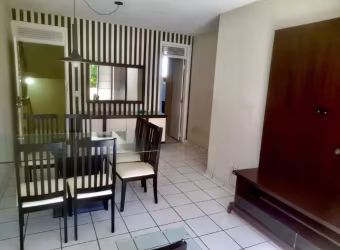 Oferta!! Apartamento 3/4 C/ 92m² Edifício Araguaia - Lagoa Nova