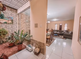 Oferta!! Linda Casa 3/4 Lajeada Em Cidade Verde