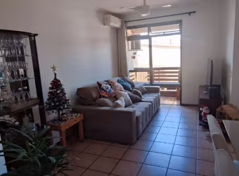 APARTAMENTO À VENDA – NOVA RIBEIRÂNIA- RIBEIRÃO PRETO.