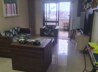 Apartamento à Venda no Condomínio Fechado – R$ 412.000,00. Localização: Centro, Ribeirão Preto - SP.