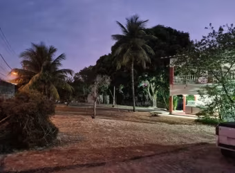Chácara / sítio com 5 quartos à venda na Rua São Deogracias, 330, Guaratiba, Rio de Janeiro por R$ 650.000