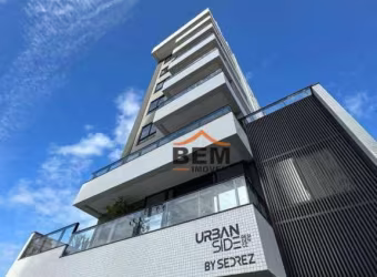 Apartamento à venda, 74 m² por R$ 768.000,00 - Vila Operária - Itajaí/SC