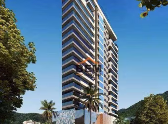 Apartamento à venda, 76 m² por R$ 970.000,00 - Fazenda - Itajaí/SC