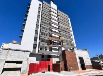 Apartamento com 3 dormitórios à venda, 71 m² por R$ 750.000,00 - Vila Operária - Itajaí/SC