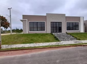 Imóvel Comercial em Balsa Nova!