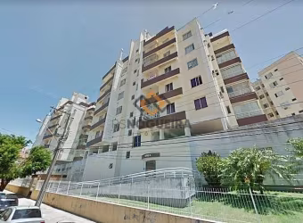 Apartamento em Capoeiras, Florianópolis/SC