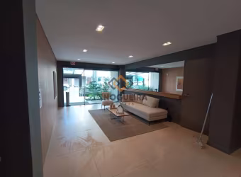 Apartamento em Nossa Senhora do Rosário, São José/SC