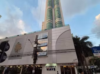 Apartamento com 3 quartos à venda na Rua Miguel Matte, Pioneiros, Balneário Camboriú, 139 m2 por R$ 2.599.000