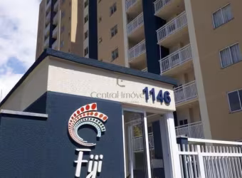 Apartamento com 2 quartos à venda no Centro, Balneário Piçarras  por R$ 628.000