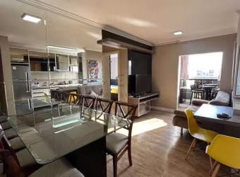 Apartamento com 2 quartos à venda no Centro, Balneário Piçarras , 51 m2 por R$ 545.000