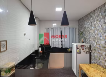 Casa com 4 quartos à venda na Caraguatatuba, 152, Nova Vinhedo, Vinhedo, 320 m2 por R$ 750.000