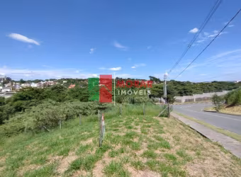 Terreno à venda na do Bosque, 1, Bosque, Vinhedo por R$ 450.000