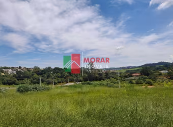 Terreno à venda na Agrônomo Aurélio José Frediani, s/n, Centro, Itupeva por R$ 215.000