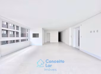 Apartamento para Venda em Torres, Praia Grande, 3 dormitórios, 1 suíte, 2 banheiros, 2 vagas