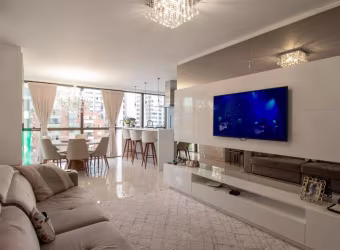 Apartamento para Venda em Torres, Praia Grande, 3 dormitórios, 1 suíte, 2 banheiros, 2 vagas