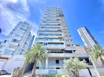 Apartamento para Venda em Torres, Predial, 3 dormitórios, 1 suíte, 2 banheiros, 2 vagas