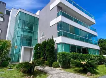 Cobertura Duplex para Venda em Torres, Praia Grande, 3 dormitórios, 1 suíte, 3 banheiros, 4 vagas