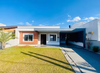 Casa para Venda em Torres, Morada das Palmeiras, 2 dormitórios, 1 banheiro, 1 vaga