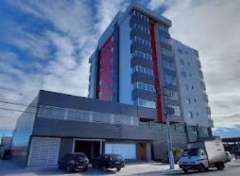 Apartamento para Venda em Torres, Igra Sul, 2 dormitórios, 1 suíte, 2 banheiros, 1 vaga