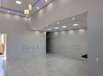 Casa a Venda e locação|  Portal  Versalhes | Próximo a Gleba Palhano