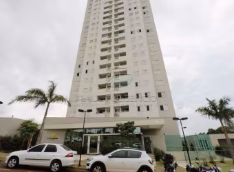 Reserva Santana | Andar alto | Face Sul |