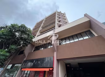 Sala Comercial para alugar na Av. maringá