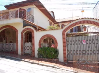 Sobrado Vila Formosa São Paulo/SP