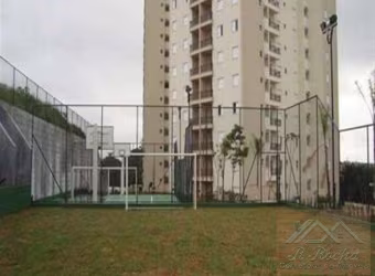 Apartamento Parque Independência São Paulo/SP