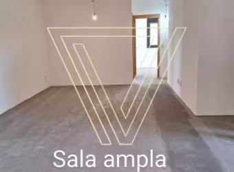 *Apartamento a venda (novo) &amp;quot; Altos da Avenida&amp;quot; - Jardim do Lago - Jundiaí - SP - AP6660