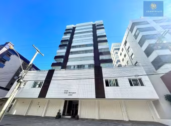 Apartamento 3 dormitórios de frente